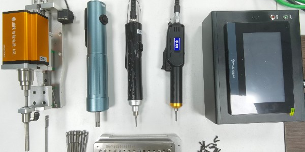 智能電批哪個品牌比較好？「已回答」