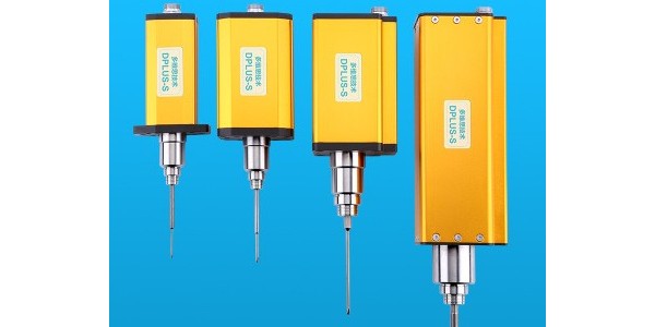 伺服電批、氣批、風(fēng)批之間的區(qū)別-堅豐股份